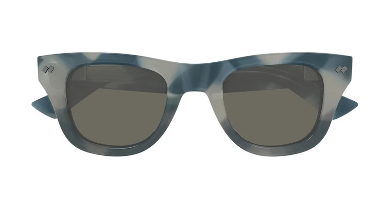 Bottega Veneta BV1486S 003 48