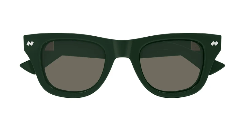 Bottega Veneta BV1486S 005 48