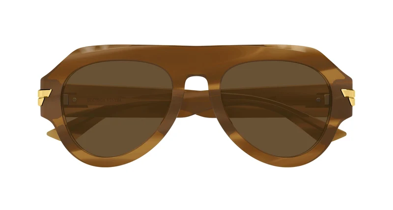 Bottega Veneta BV1488S 003 53