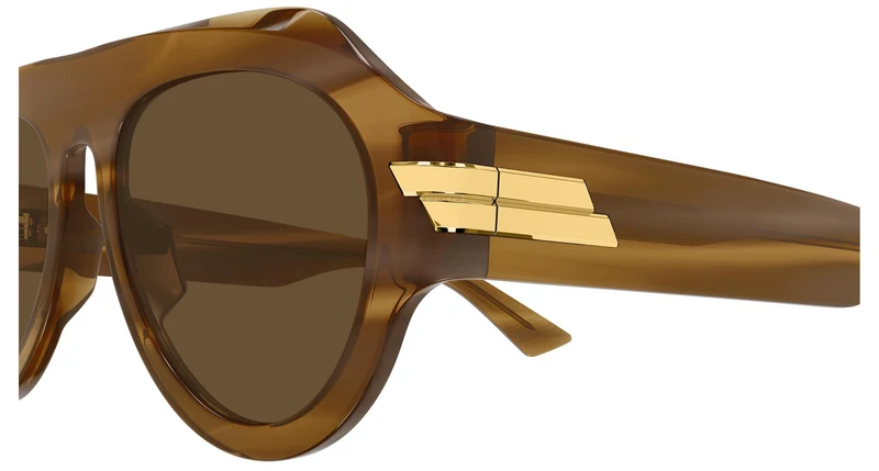 Bottega Veneta BV1488S 003 53