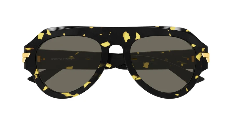 Bottega Veneta BV1488S 002 53