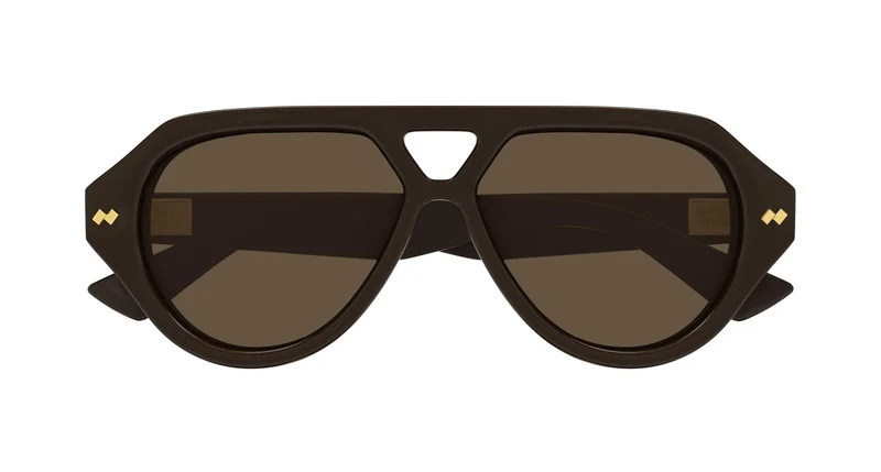 Bottega Veneta BV1485S 004 56