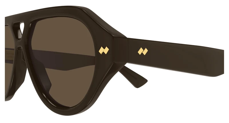 Bottega Veneta BV1485S 004 56