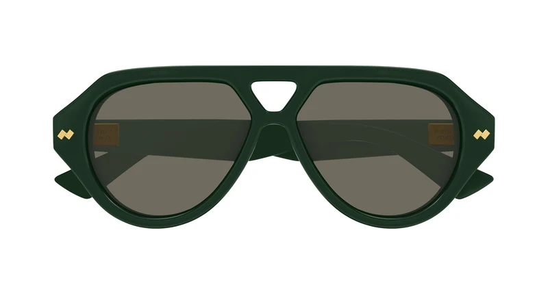 Bottega Veneta BV1485S 005 56