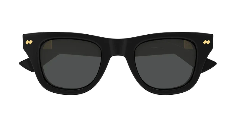 Bottega Veneta BV1486S 001 48