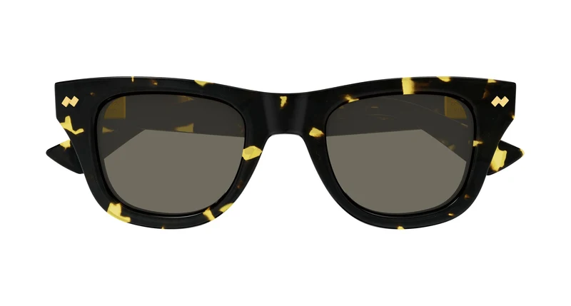 Bottega Veneta BV1486S 002 48