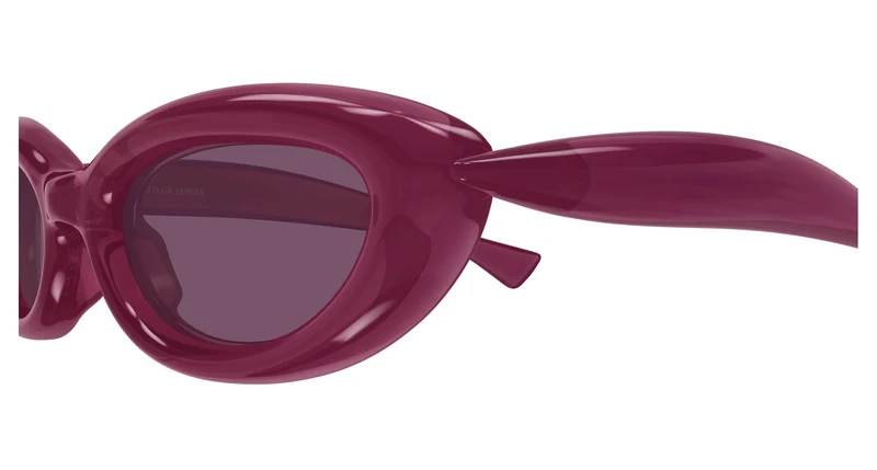 Bottega Veneta BV1484S 004 54