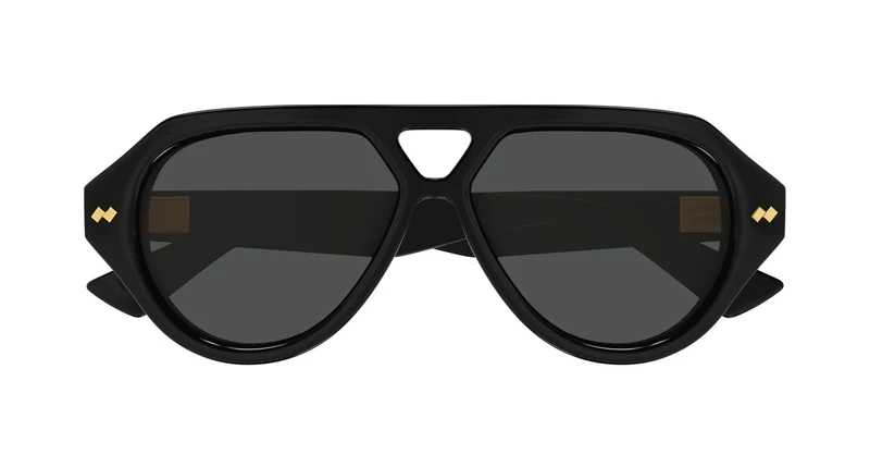 Bottega Veneta BV1485S 001 56