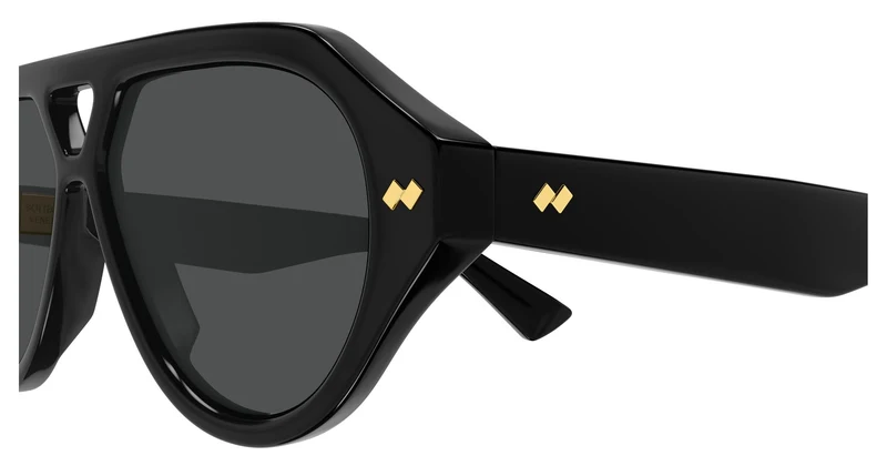Bottega Veneta BV1485S 001 56