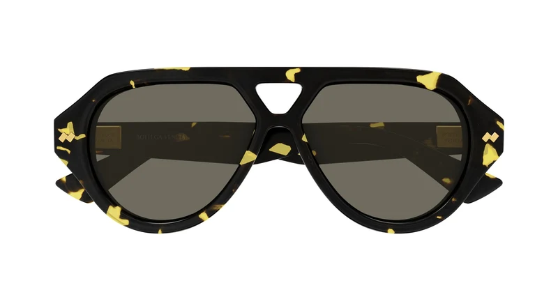 Bottega Veneta BV1485S 002 56