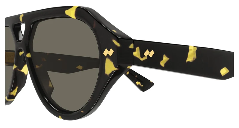Bottega Veneta BV1485S 002 56
