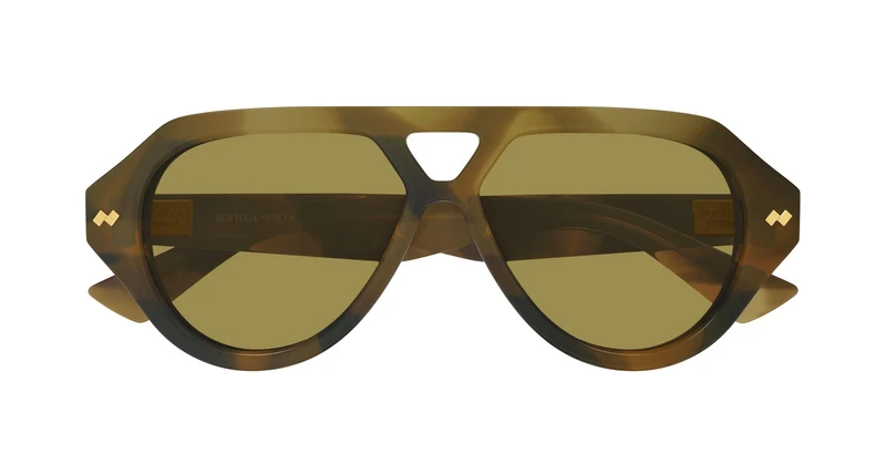 Bottega Veneta BV1485S 003 56