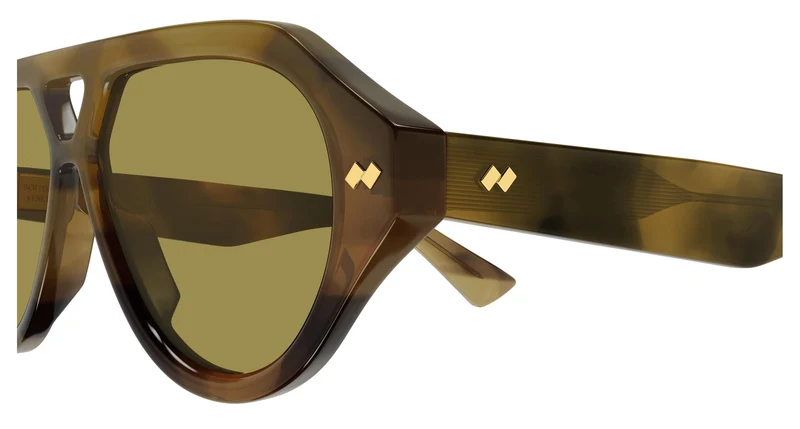 Bottega Veneta BV1485S 003 56