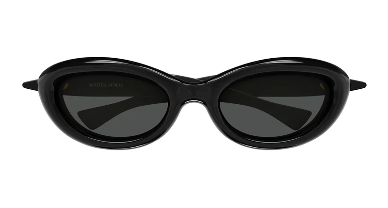 Bottega Veneta BV1484S 001 54