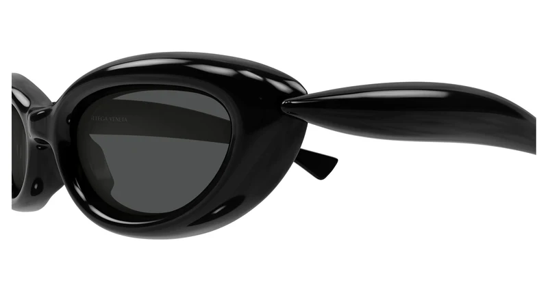 Bottega Veneta BV1484S 001 54