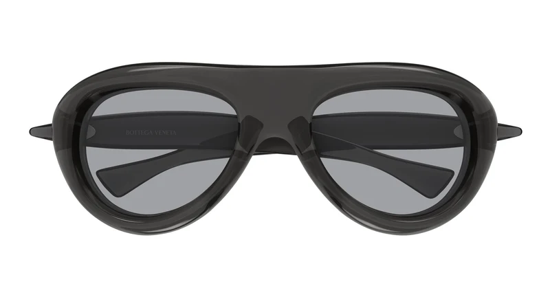 Bottega Veneta BV1483S 003 54