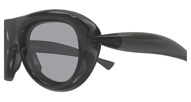 Bottega Veneta BV1483S 003 54