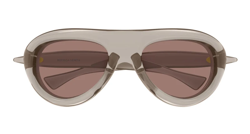 Bottega Veneta BV1483S 004 54