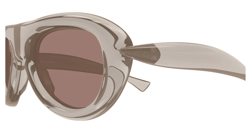 Bottega Veneta BV1483S 004 54