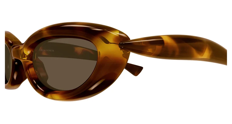 Bottega Veneta BV1484S 002 54