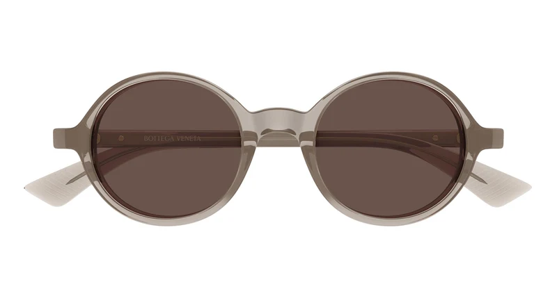Bottega Veneta BV1430S 008 48