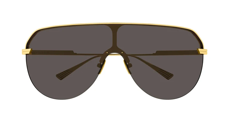 Bottega Veneta BV1478S 003 99