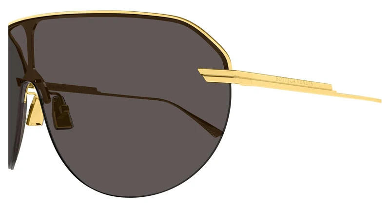 Bottega Veneta BV1478S 003 99