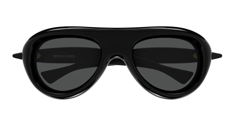 Bottega Veneta BV1483S 001 54