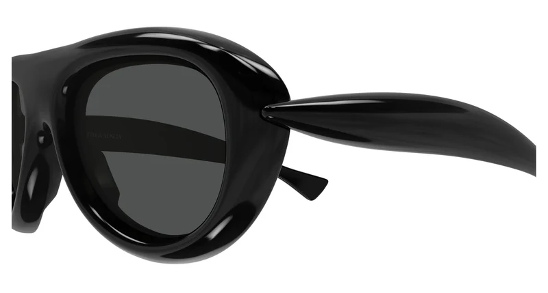 Bottega Veneta BV1483S 001 54