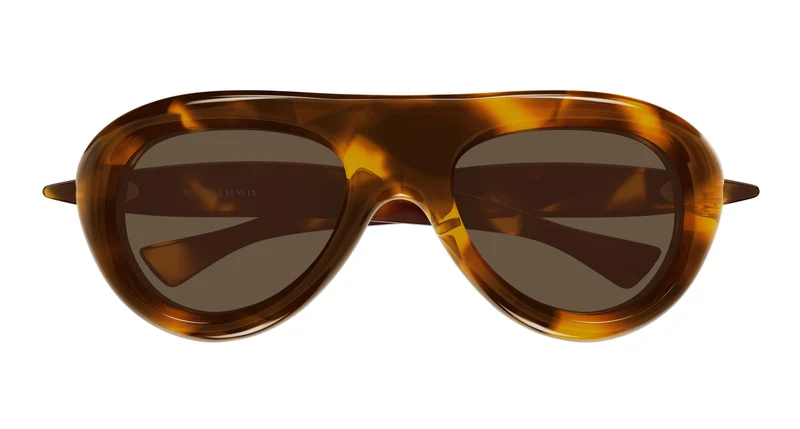 Bottega Veneta BV1483S 002 54