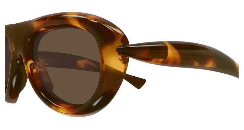 Bottega Veneta BV1483S 002 54
