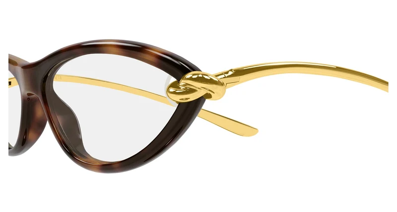 Bottega Veneta BV1390S 008 56