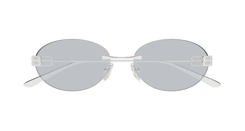 Balenciaga BB0541SA 003 59
