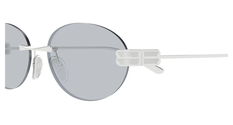 Balenciaga BB0541SA 003 59