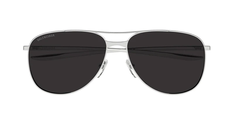 Balenciaga BB0538S 001 62