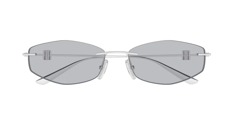 Balenciaga BB0535S 004 60