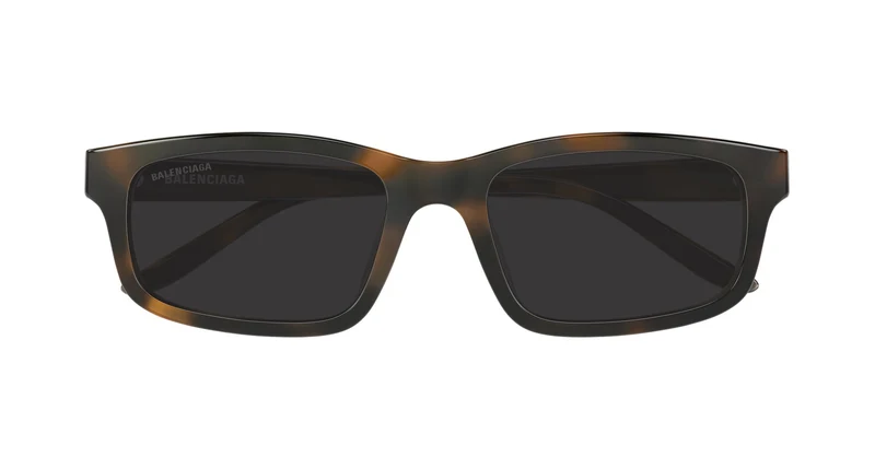 Balenciaga BB0528SK 003 56