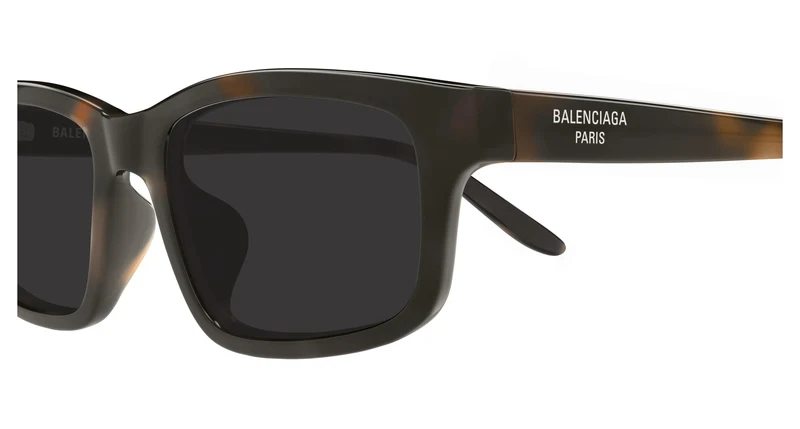 Balenciaga BB0528SK 003 56