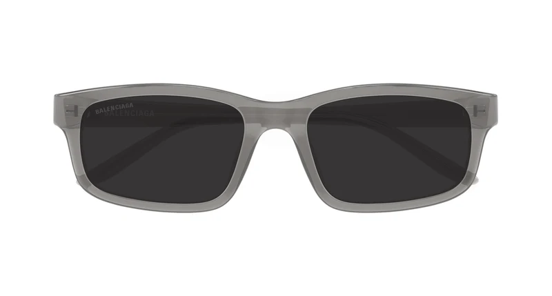 Balenciaga BB0528SK 004 56