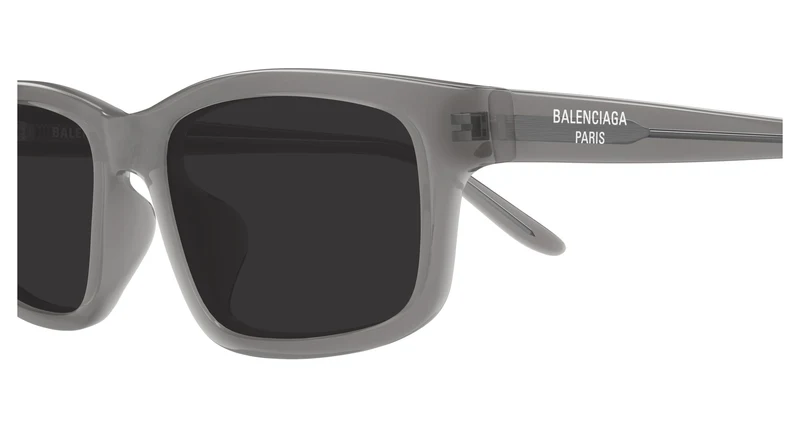 Balenciaga BB0528SK 004 56