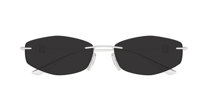Balenciaga BB0535S 001 60