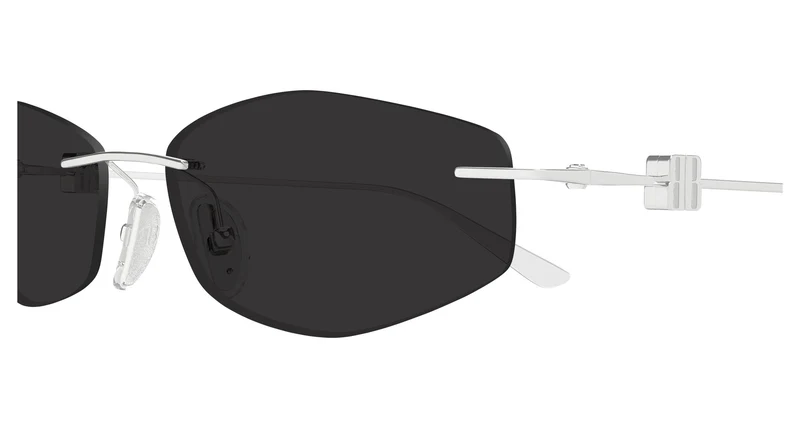 Balenciaga BB0535S 001 60