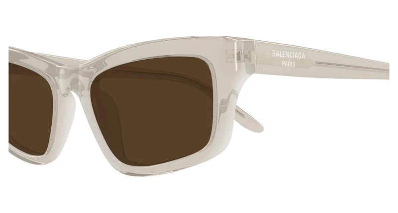 Balenciaga BB0527S 003 56