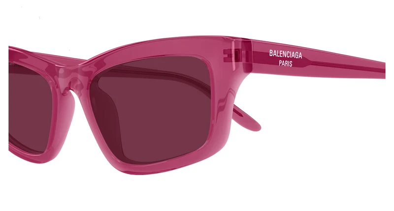 Balenciaga BB0527S 004 56