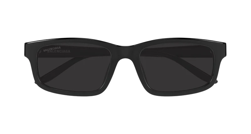 Balenciaga BB0528SK 001 56