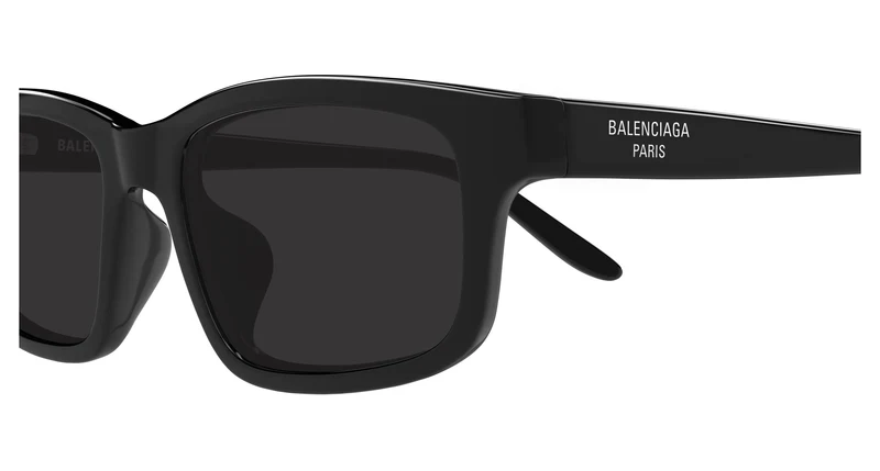 Balenciaga BB0528SK 001 56