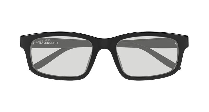 Balenciaga BB0528SK 002 56