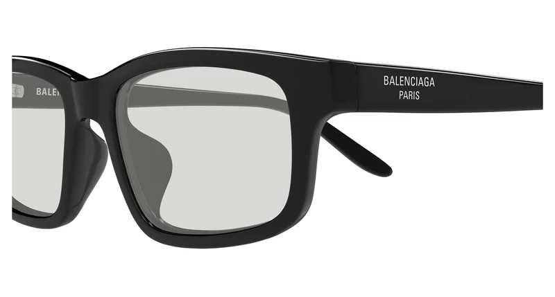 Balenciaga BB0528SK 002 56