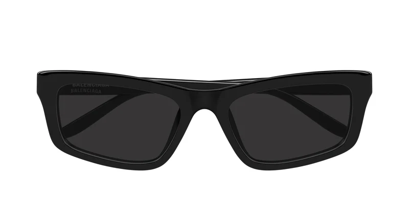Balenciaga BB0527S 001 56