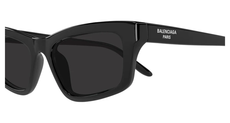 Balenciaga BB0527S 001 56